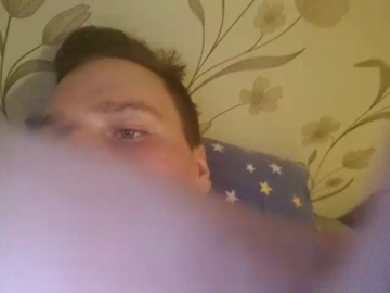 Cumbucketking2  15-10-2021 video analsex